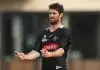 Goldsack signs Pie extension