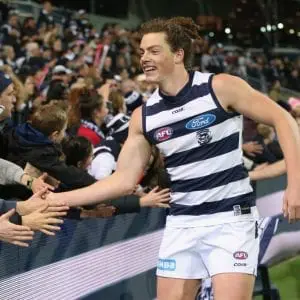 Cats forward certainty to return against Swans