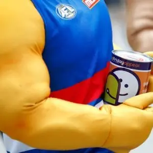 Bulldogs seek answers over Good Friday axing