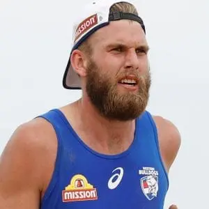 New Dog says he could have been the difference for Port