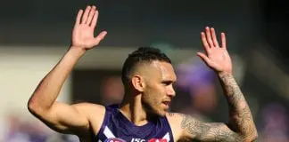 Bennell hasn't paid off, but its not the end just yet