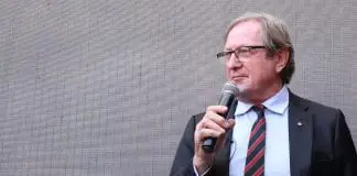 Revered Essendon figure stuns with shock coaching admission Sheedy believes the Country Game could become as big as ANZAC Day