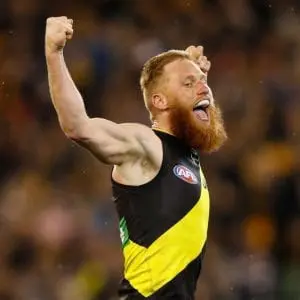 Wallace names your club's next star in 2018