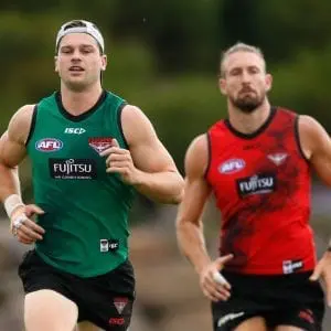 Patrick Ambrose to undergo surgery