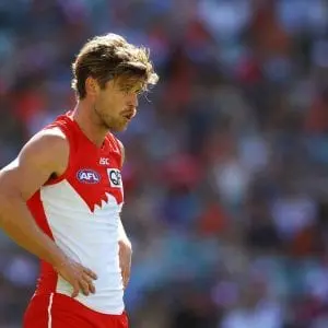 JLT round 2 teams