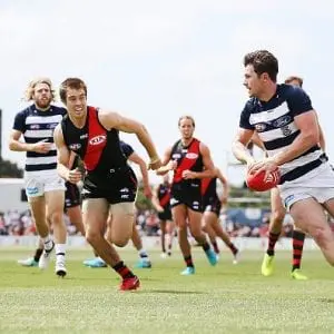 Clubs need to more transparent: Watson