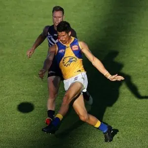 Liam Duggan signs three-year extension