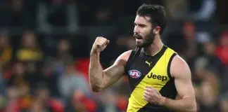 State League wrap-up: Round 3