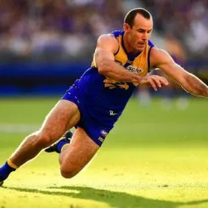 Supercoach: Buy, Sell & Hold Round 5