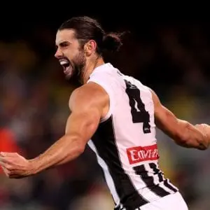 Supercoach: Buy, Sell & Hold Round 5