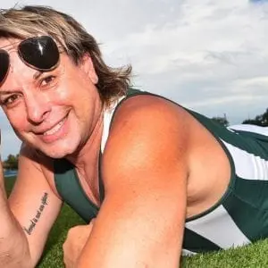 Round 10 Guest Tipper: Warwick Capper