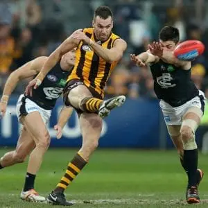 Around the State Leagues: Round 9
