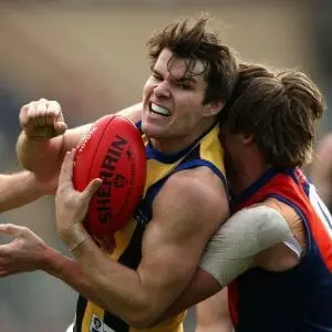 State League wrap-up: Round 7