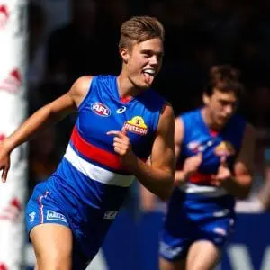 State League wrap-up: Round 8