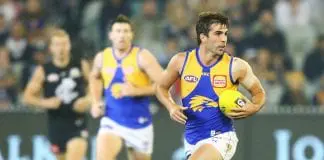 Who are the best runners in the AFL?