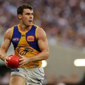 AFL Power Rankings: Round 6