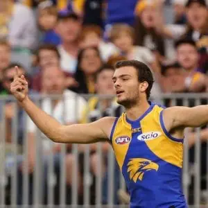 AFL Power Rankings: Round 7