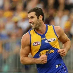 Round 8 AFL Coaches Association votes