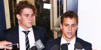AFL to appeal Curnow brothers suspension