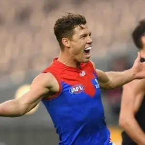 Champion Data reveal the best one-on-one forwards in the competition