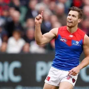 AFL Power Rankings: Round 9