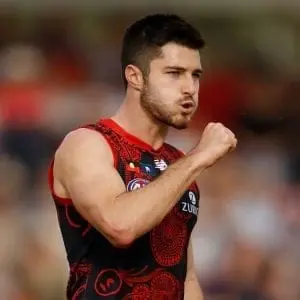 The Demons' hype-train needs to be stopped: Watson
