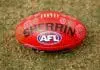 AFL introduces initiative as Indigenous numbers at worrying low Every club's 2018 Indigenous guernseys