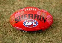 Every club's 2018 Indigenous guernseys