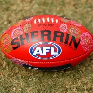 Every club's 2018 Indigenous guernseys