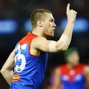 Supercoach: Buy, Sell & Hold Round 12