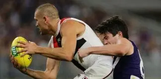 Sam Gilbert eyes potential club switch