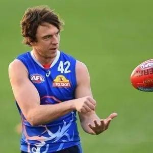 “A lonely and dark road”: Picken’s concussion complications