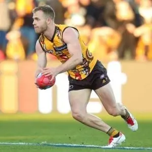 Zero Hanger's end-of-season predictions