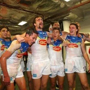 Five things we learned from Round 18