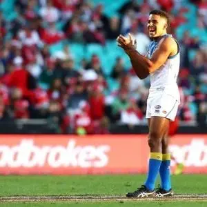 Could the Suns' upset win over the Swans be the turning point the club needs?