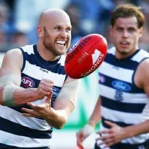 Bevo’s Team of the Week : Round 19