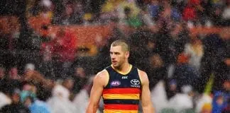 Massive review needed at Adelaide: Cornes