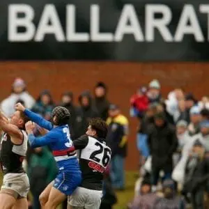 Five things we learned from round 19