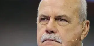 Leigh Matthews labels in-season rule trials 'demeaning'
