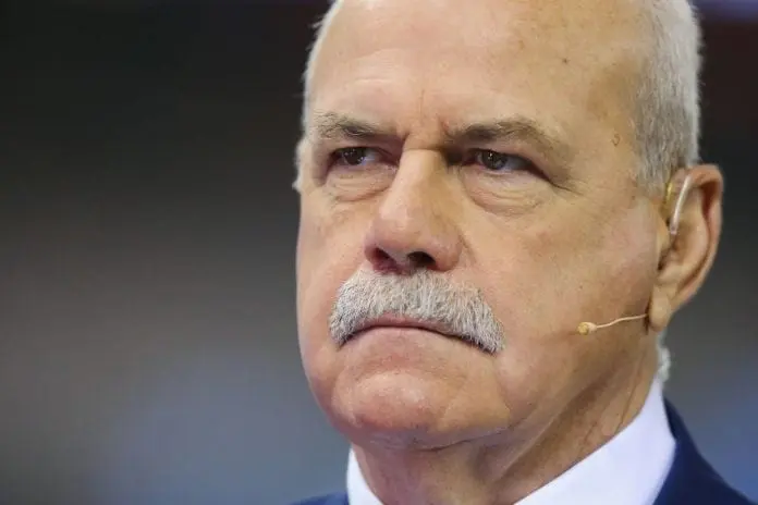 Leigh Matthews labels in-season rule trials 'demeaning'