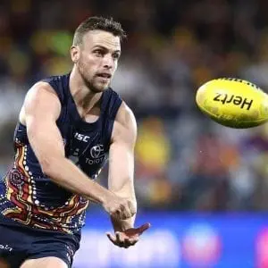 Around the State Leagues: Round 19