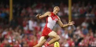 Sydney's Reid to go under the knife again