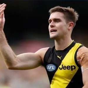 Find out which players have improved/declined the most in 2018 compared to last season