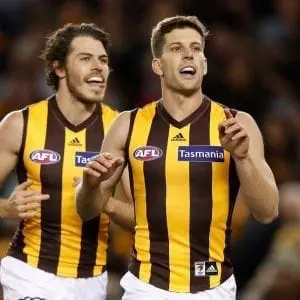 Five Things we learned from round 16