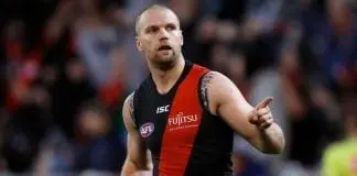 Could 2019 be the year of the Dons?