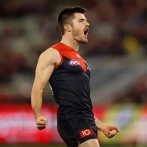 Cats are perfect test for finals-firming Demons