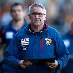 Five things we learned from round 17