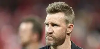 Buckley rules out Elliott and Reid for rest of the season