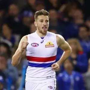 AFLPA 22 under 22 team unveiled