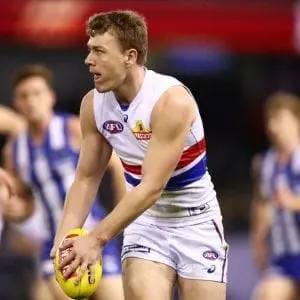 Top 10 All-Australian Snubs